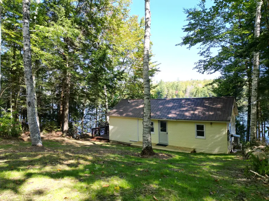 14 Snows Corner, Lincoln, ME 04457 - #3