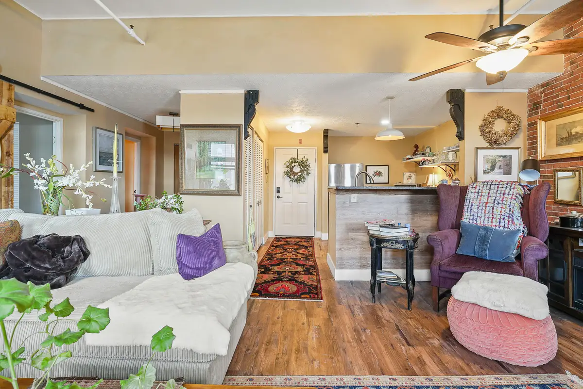 1 Saco Island Terrace #134, Saco, ME 04072 - #1