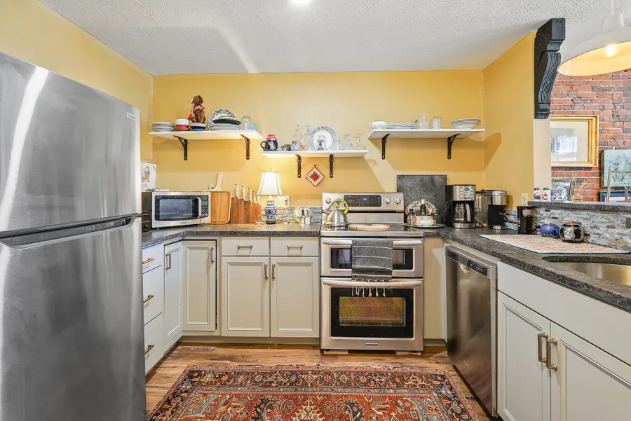 1 Saco Island Terrace #134, Saco, ME 04072 - #2