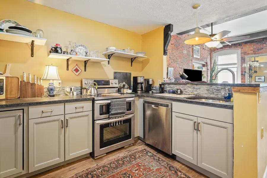 1 Saco Island Terrace #134, Saco, ME 04072 - #3
