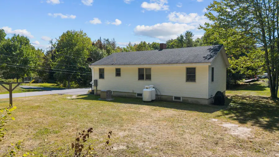 10 Littlefield Lane, Farmingdale, ME 04344 - #3