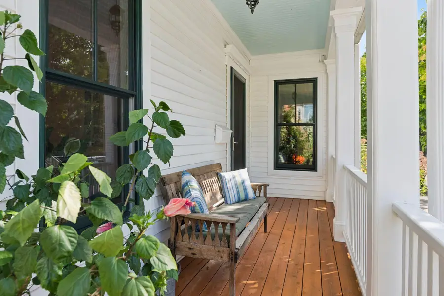 157 Beacon Street, Portland, ME 04103 - #3