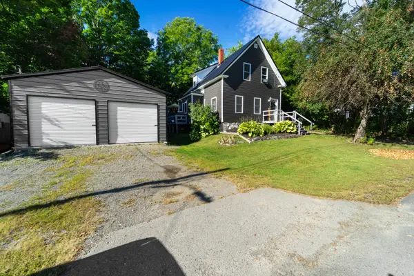 1 Oak Street, Milo, ME 04463
