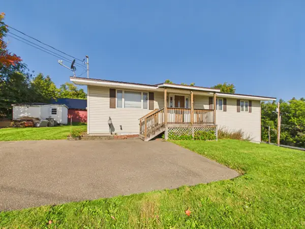 3 Maple Avenue, Caribou, ME 04736