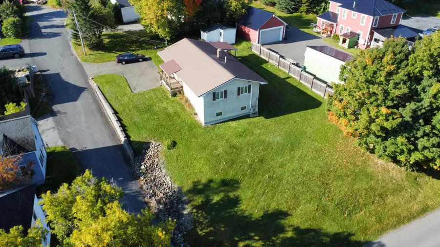 3 Maple Avenue, Caribou, ME 04736 - #2