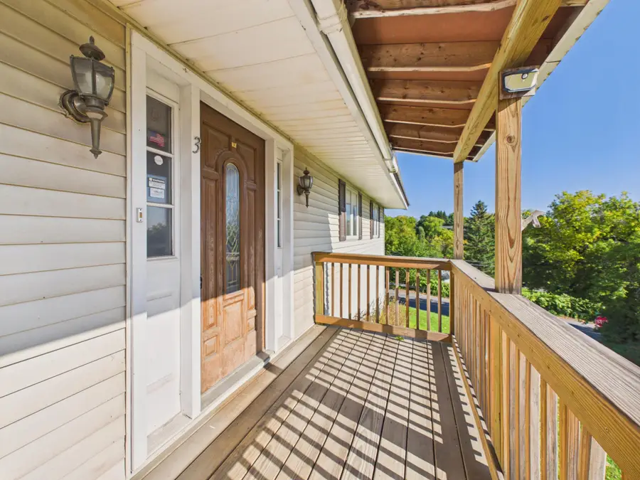 3 Maple Avenue, Caribou, ME 04736 - #3