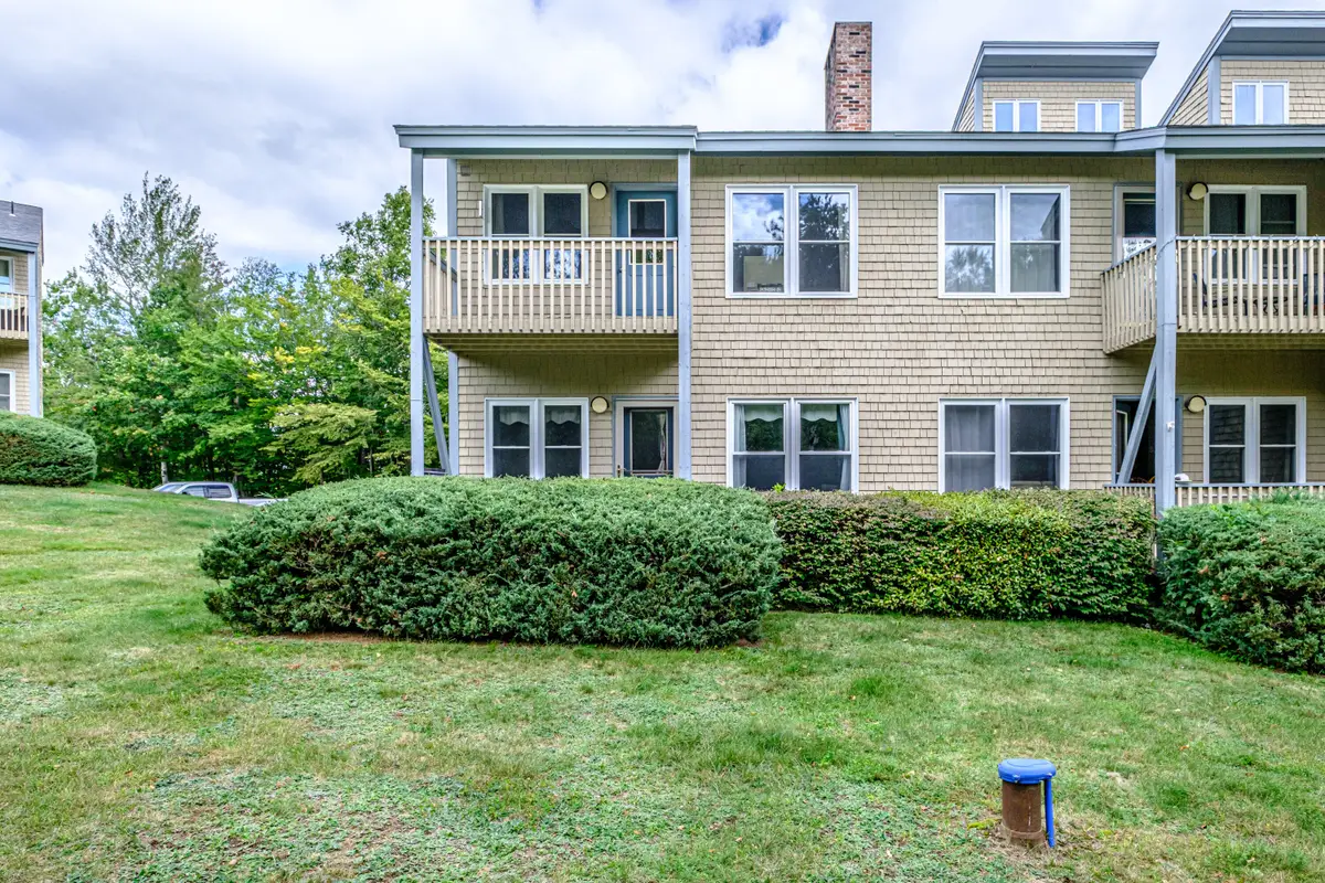 9 Condo Lane #C24, Greenwood, ME 04255 - #1