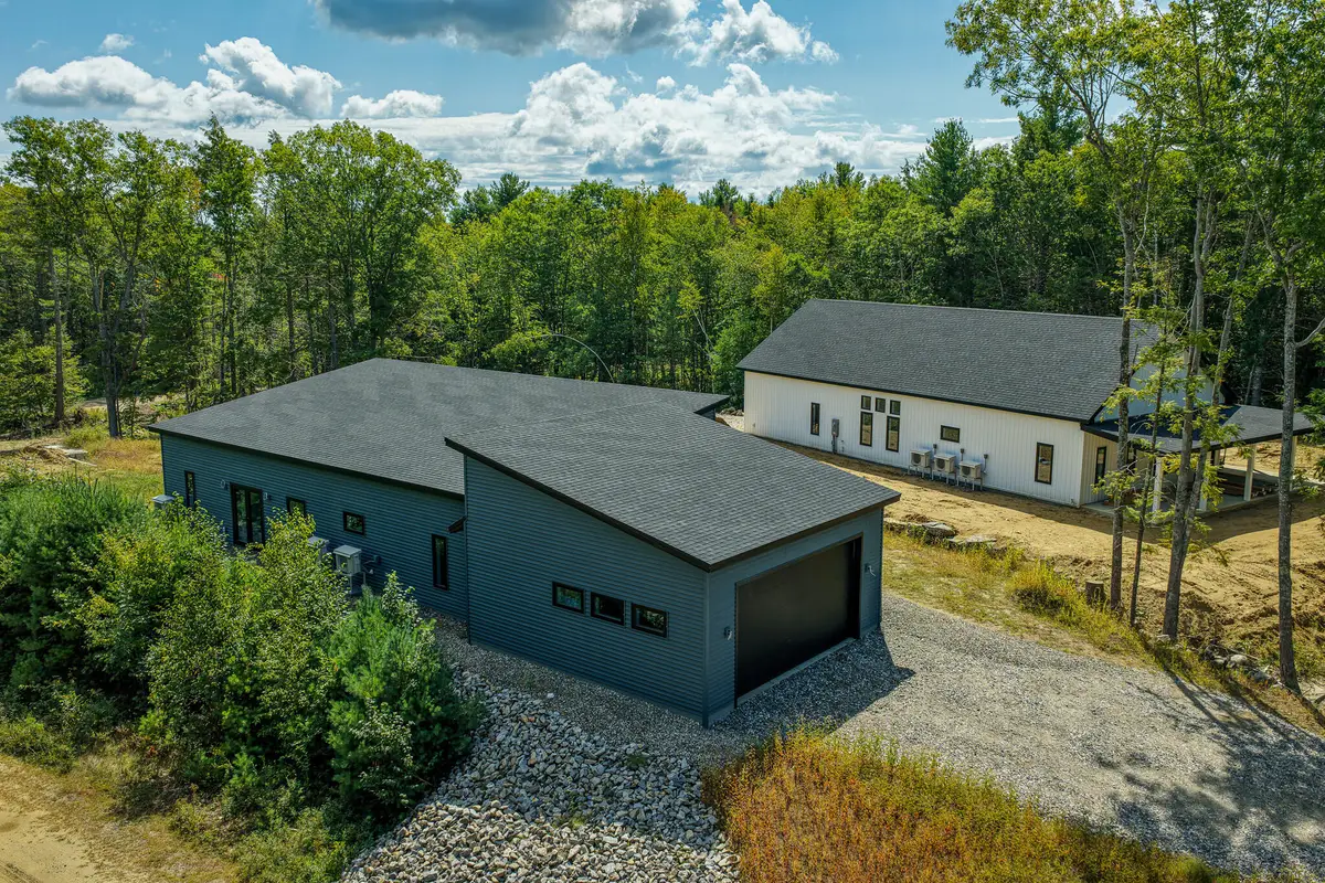 10  Ice Pond Lane, Wiscasset, ME 04578 - #1