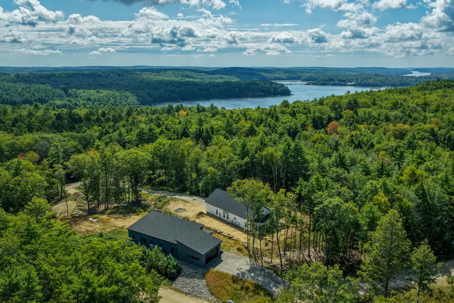 10  Ice Pond Lane, Wiscasset, ME 04578 - #2