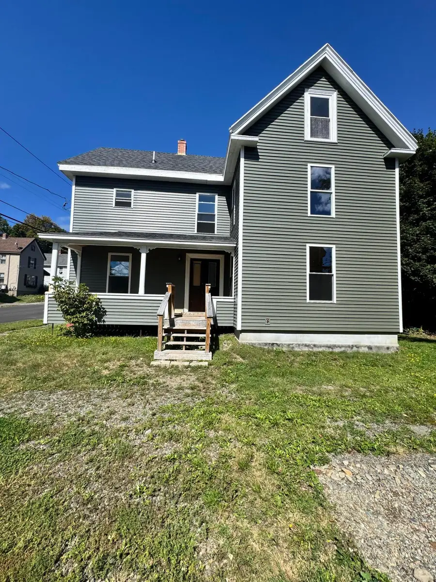 95 Palm Street, Bangor, ME 04401 - #3