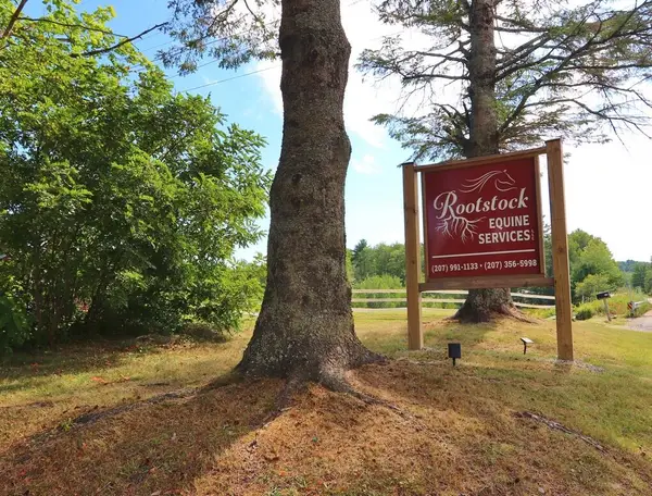 28-34 Horse Farm Road, Eddington, ME 04428