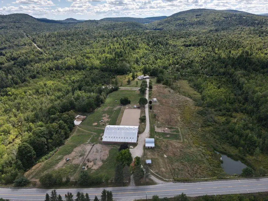 28-34 Horse Farm Road, Eddington, ME 04428 - #2