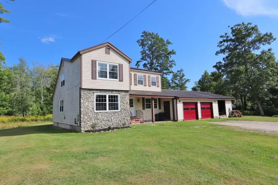28-34 Horse Farm Road, Eddington, ME 04428 - #3
