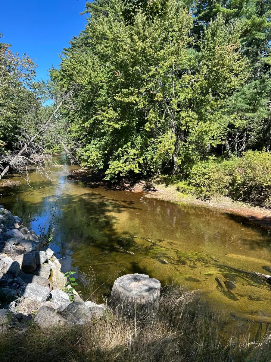 26 Dragon Back Road, Naples, ME 04055 - #3