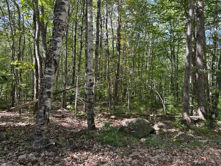 L 35-3 Jones Hill Road, Appleton, ME 04862 - #2