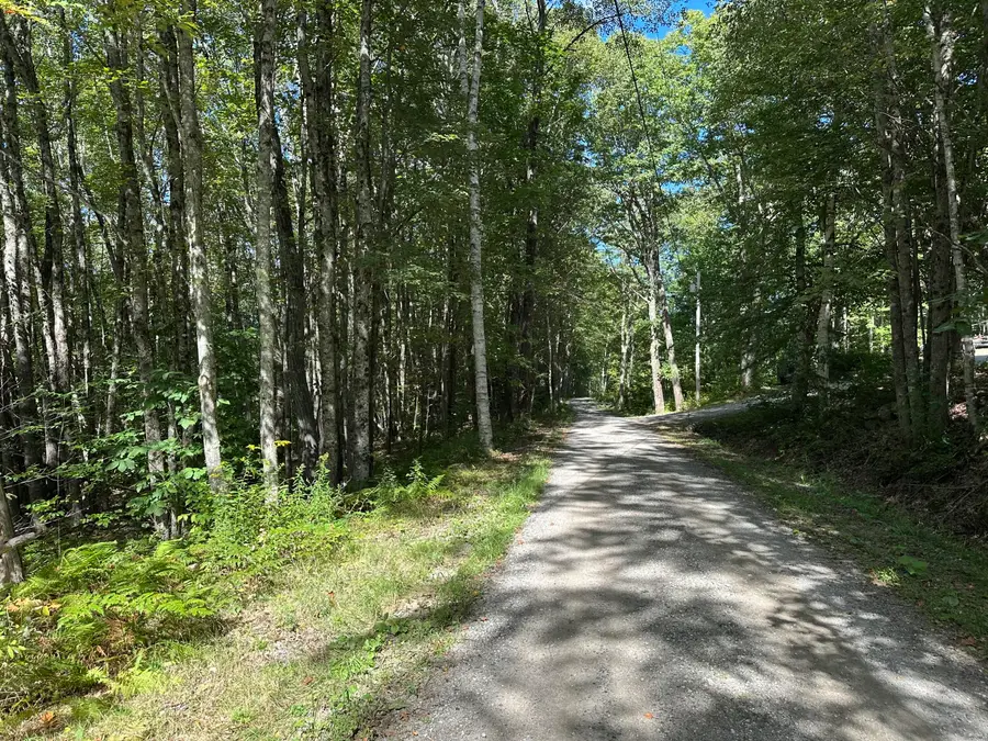 L 35-3 Jones Hill Road, Appleton, ME 04862 - #3