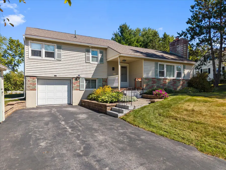 30 Birchwood Boulevard, Brewer, ME 04412 - #2