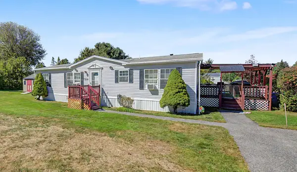 243 Bond Street, Westbrook, ME 04092