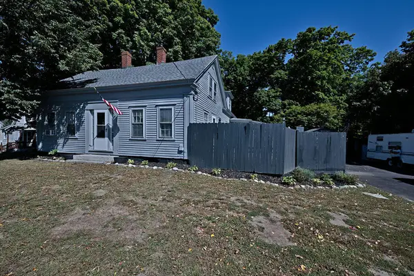 1580 Main Street, Sanford, ME 04073