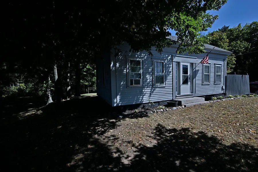1580 Main Street, Sanford, ME 04073 - #2