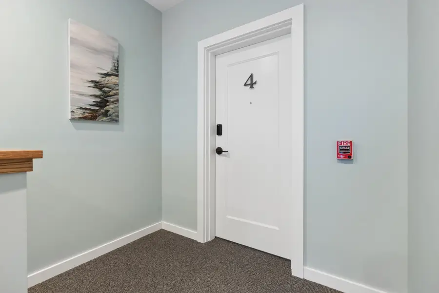 58 Cumberland Avenue #4, Portland, ME 04101 - #3