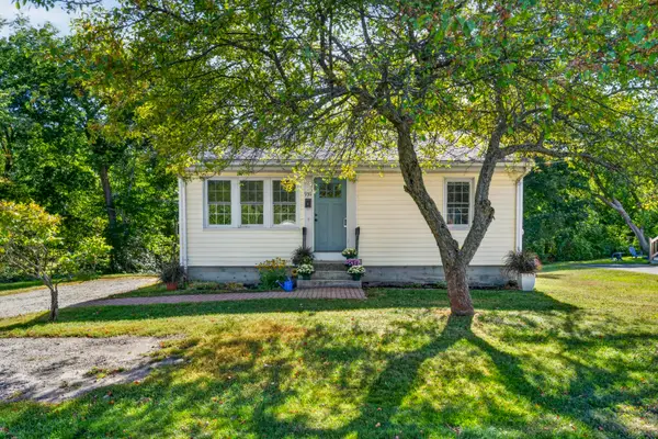 936 Washington Avenue, Portland, ME 04103