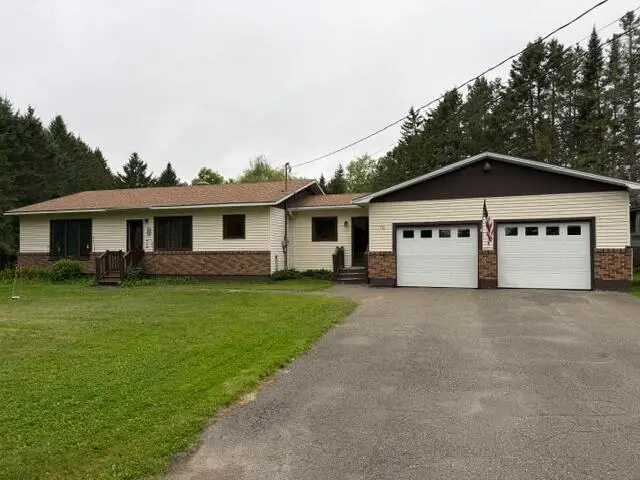 716  Access Highway Road, Caribou, ME 04736 - #1