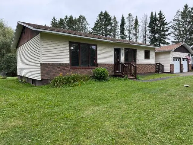 716  Access Highway Road, Caribou, ME 04736 - #3