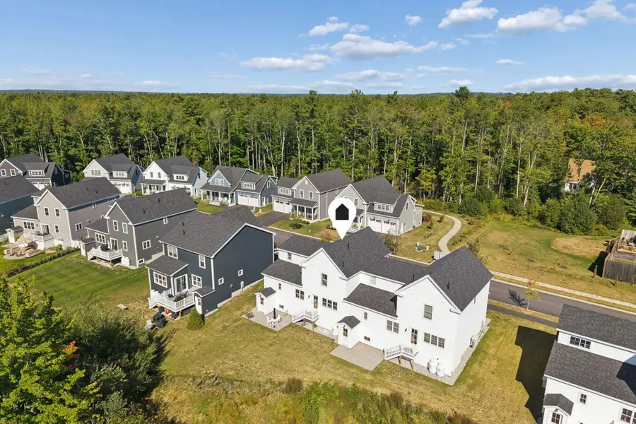 16 Holbrook Farms Way #2, Scarborough, ME 04074 - #2