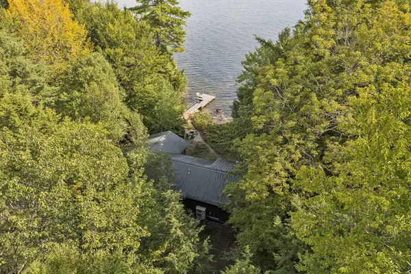 219 Rocky Road, Otisfield, ME 04270