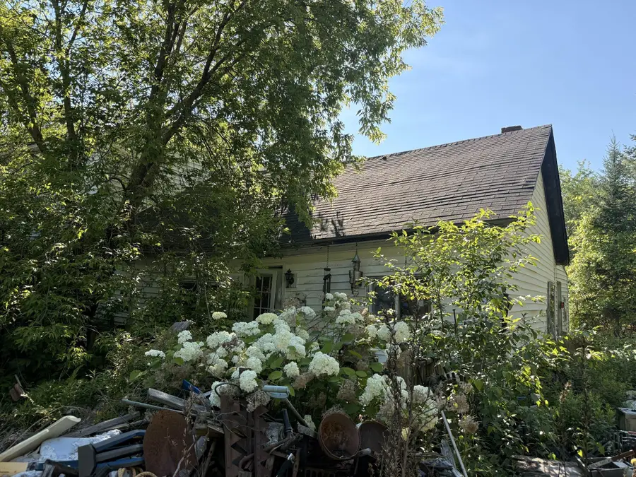 93 Hinkley Road, Gardiner, ME 04345 - #2