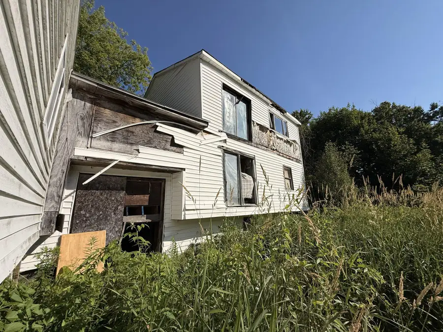 93 Hinkley Road, Gardiner, ME 04345 - #3