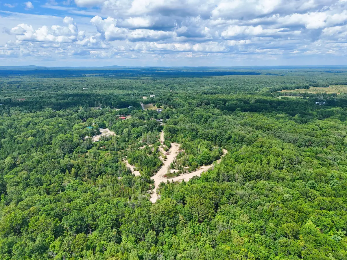 Lot 2 Webber Hill Road, Kennebunk, ME 04043 - #1