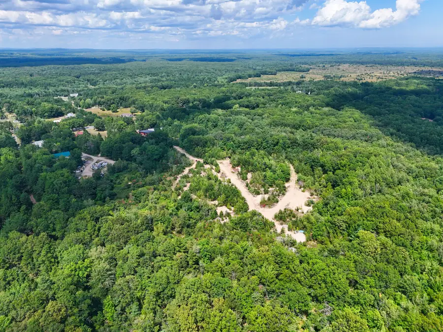 Lot 1 Webber Hill Road, Kennebunk, ME 04043 - #2