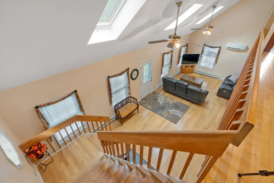 49 Holden Hills, Bridgton, ME 04009 - #3