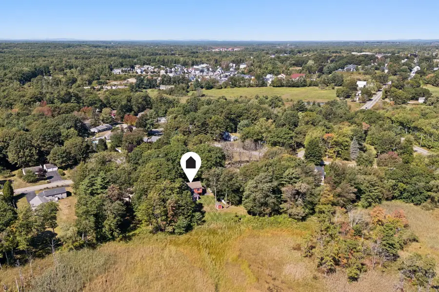 20 Winnocks Neck Road, Scarborough, ME 04074 - #3