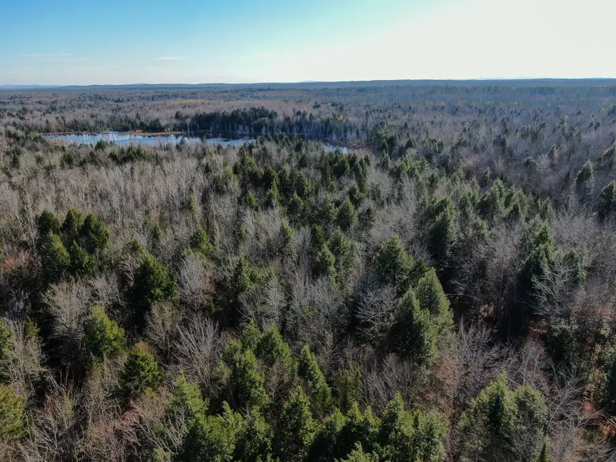 M6L34 Rabbit Path Road, Corinth, ME 04427 - #2