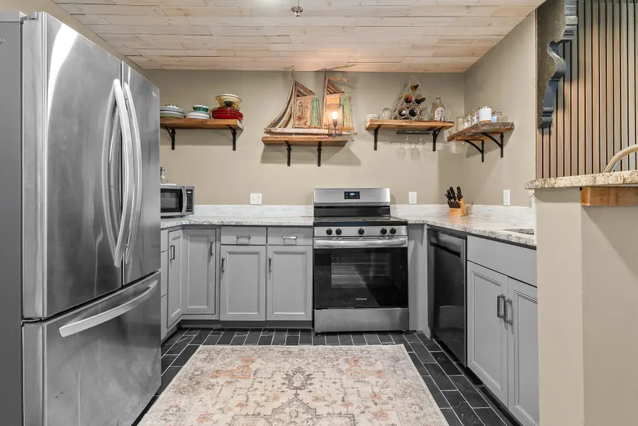 1 Saco Island Terrace #138, Saco, ME 04072 - #2