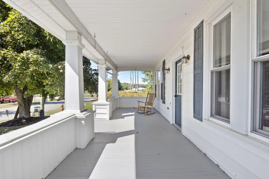 4 S Lisbon Road, Lewiston, ME 04240 - #2