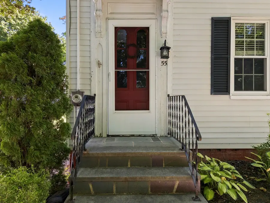 55 Butler Street, South Berwick, ME 03908 - #3