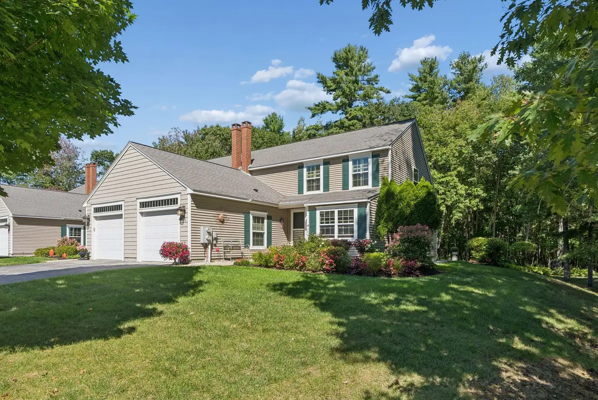 53 Heritage Drive #13, Wells, ME 04090 - #1