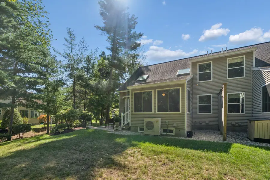 53 Heritage Drive #13, Wells, ME 04090 - #3