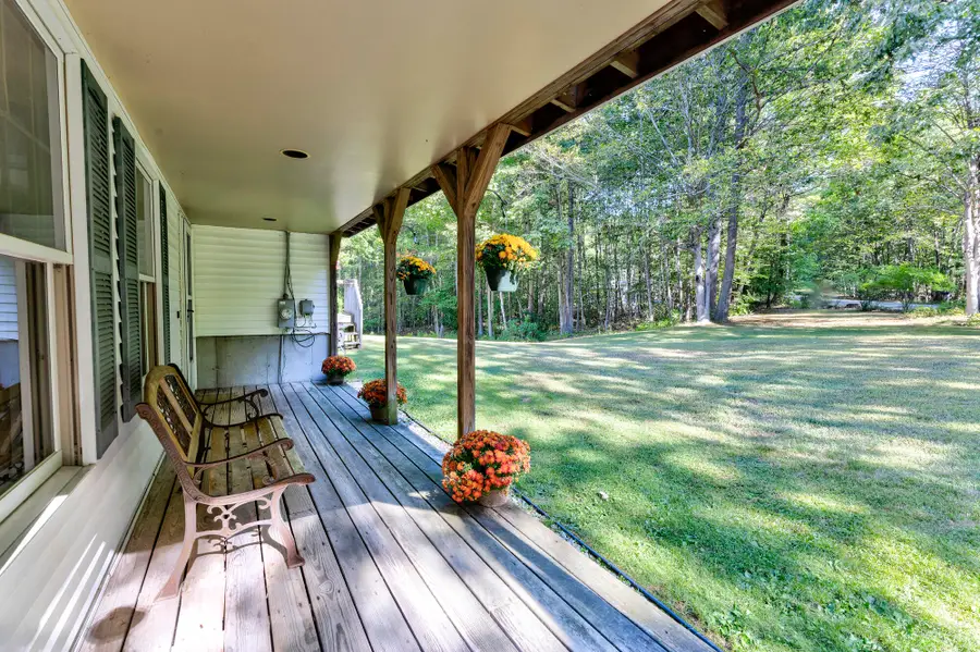 9 Standish Glen, Standish, ME 04084 - #3