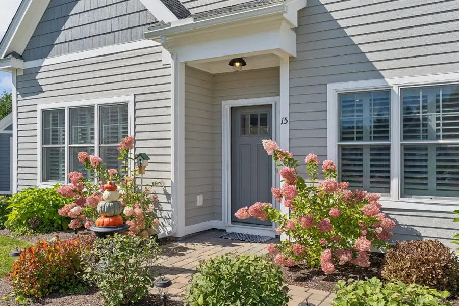 15 Scammen Lane, Arundel, ME 04046 - #2
