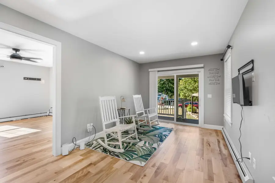 26 Channel Lane, Sanford, ME 04073 - #3