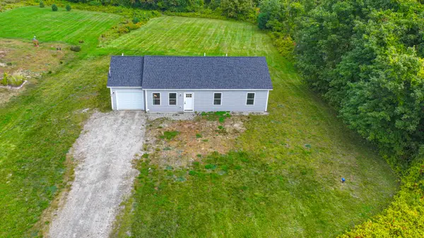97 Kimball Road, Bridgton, ME 04009