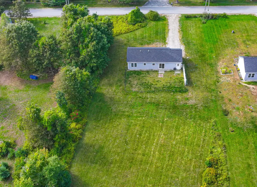 97 Kimball Road, Bridgton, ME 04009 - #2