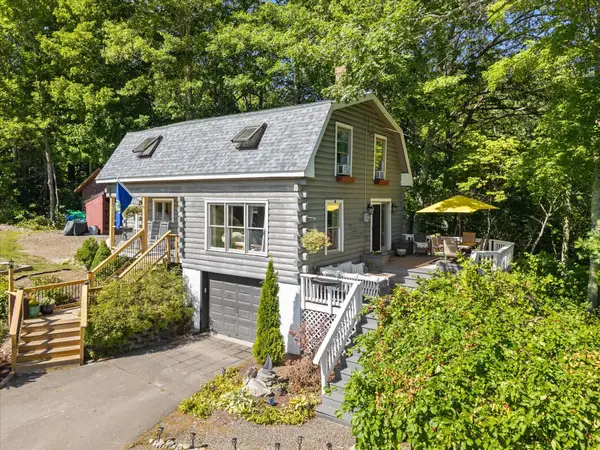 28 Baker Road, Winterport, ME 04496
