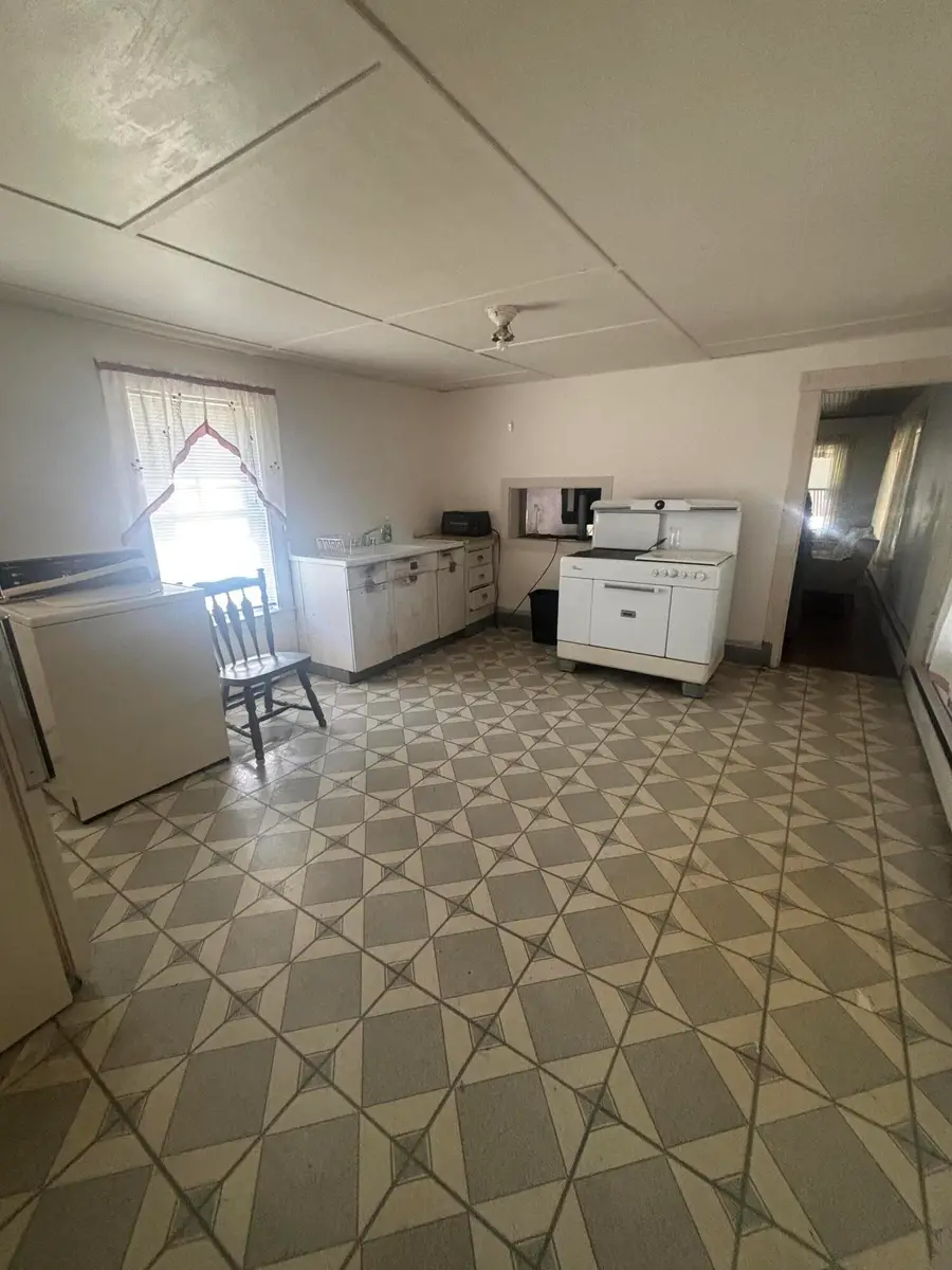 331 Kansas Road, Bridgton, ME 04009 - #3