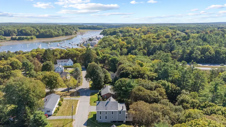 73 High Street, Yarmouth, ME 04096 - #3